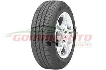 COP. 155/70 R13 75T SK70
